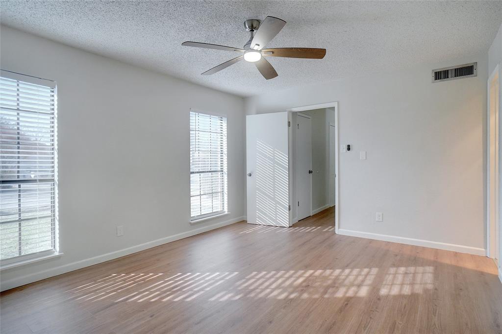 Camelot - Residential