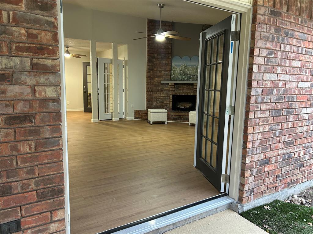 Camelot - Residential