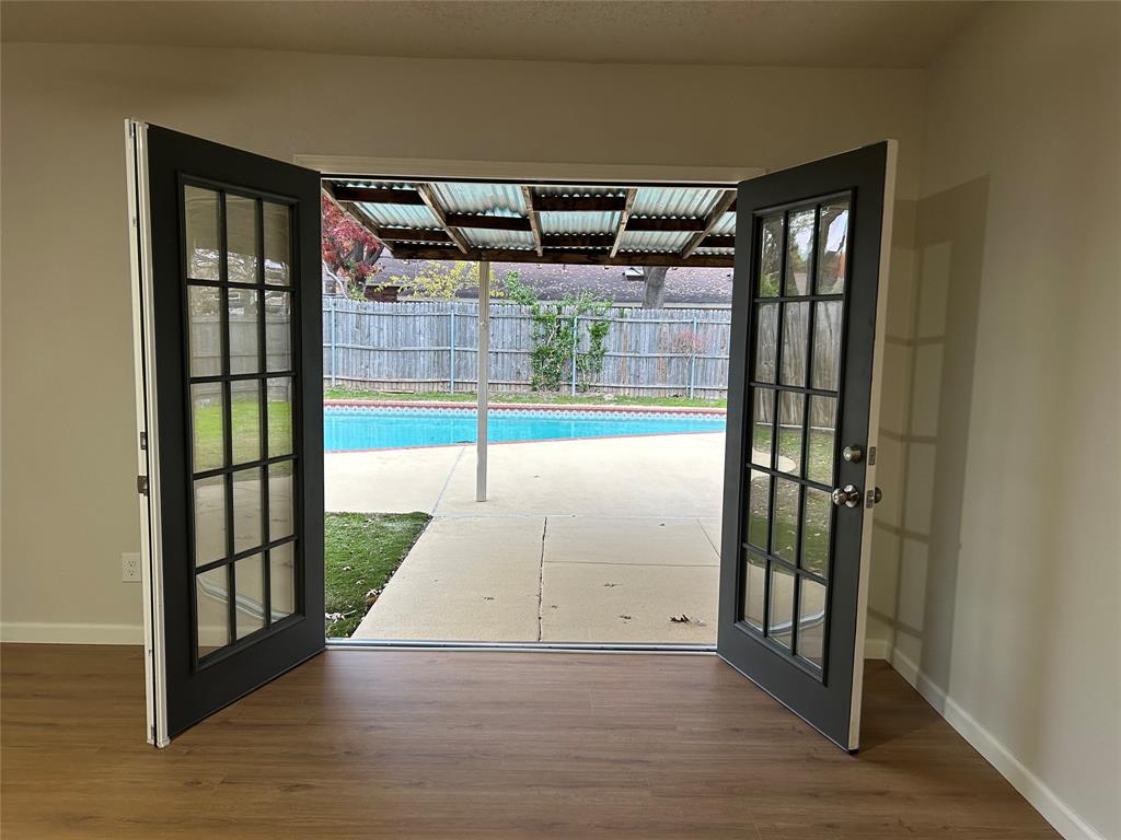 Camelot - Residential