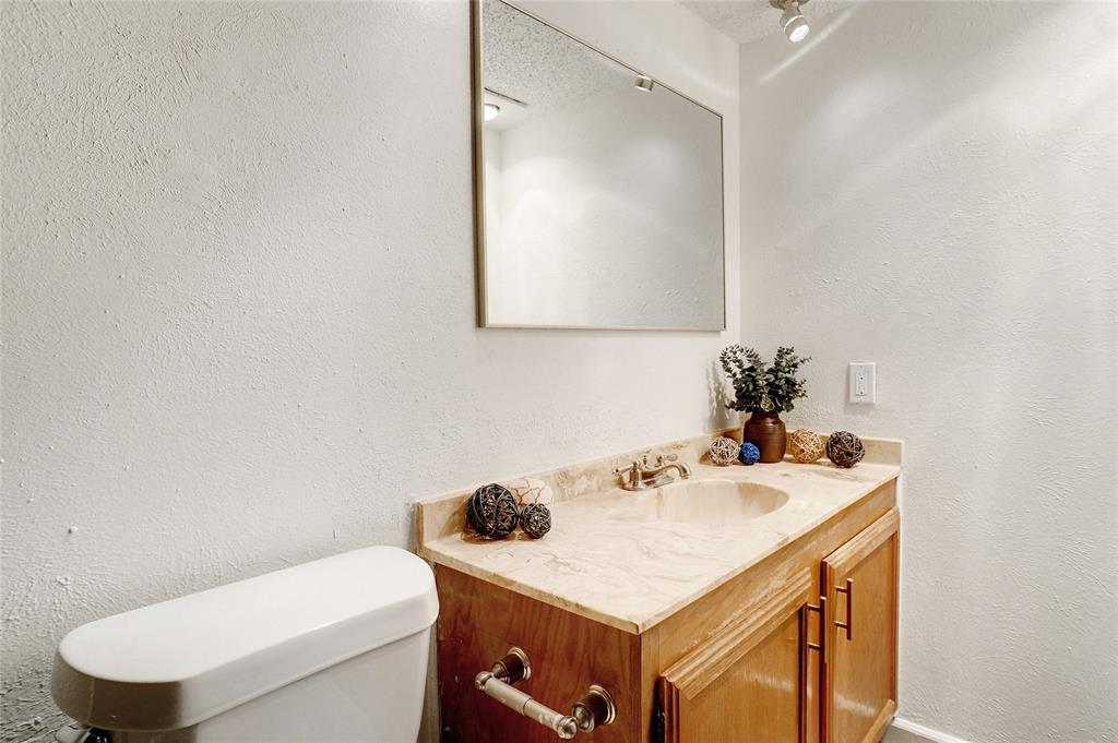 Camelot - Residential