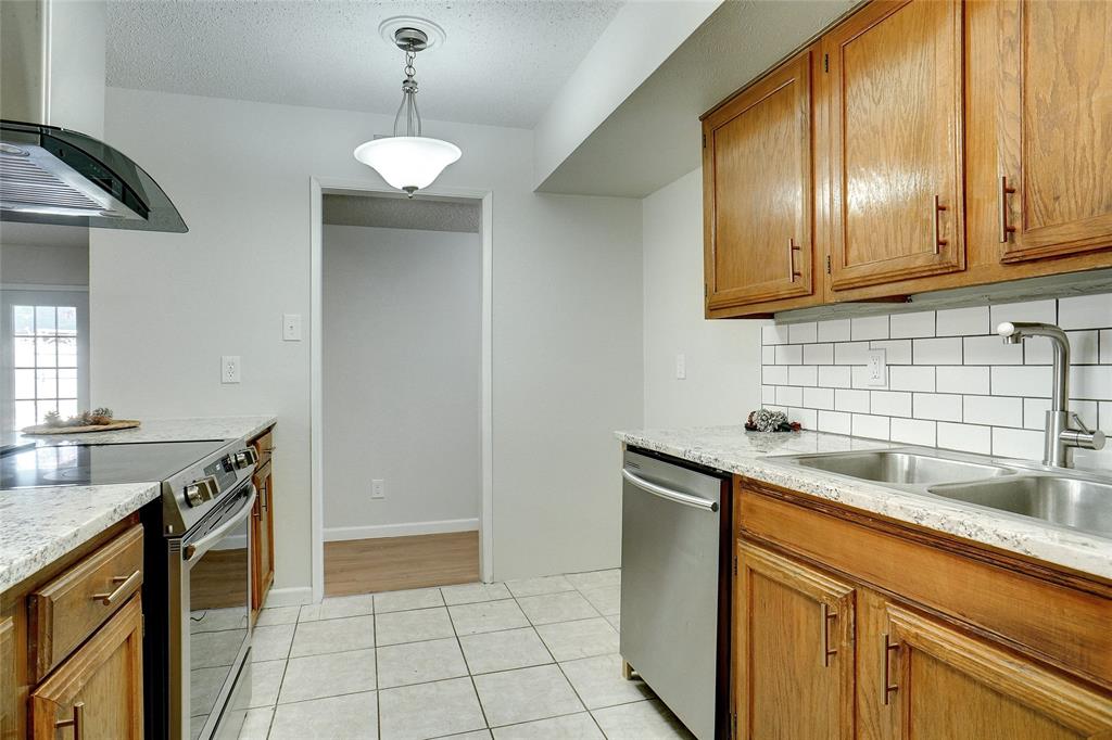 Camelot - Residential