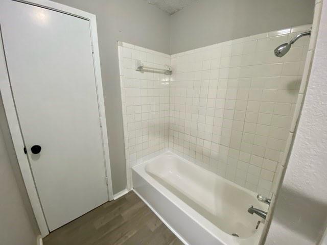 Duplex North Add - Residential Lease