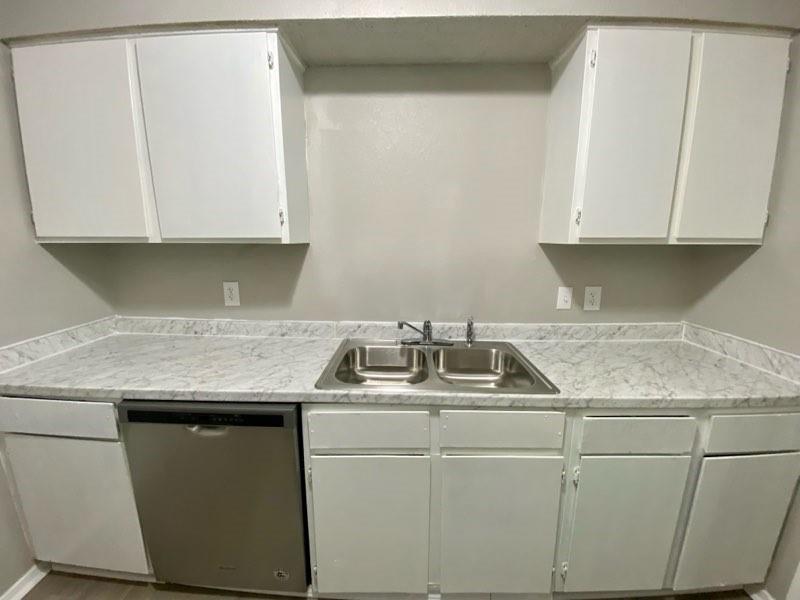 Duplex North Add - Residential Lease