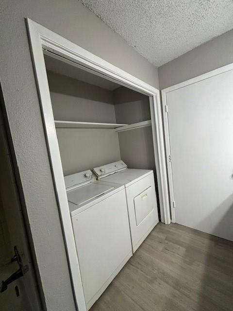 Duplex North Add - Residential Lease