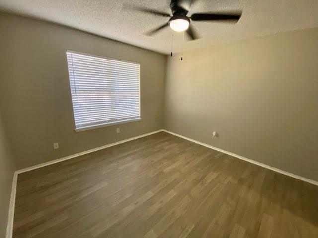 Duplex North Add - Residential Lease