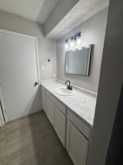 Duplex North Add - Residential Lease