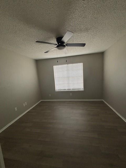 Duplex North Add - Residential Lease