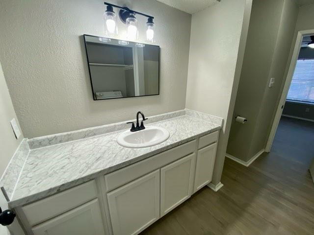 Duplex North Add - Residential Lease