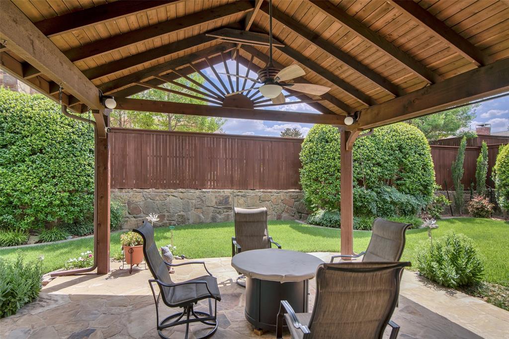 4301 Landsdowne Drive
