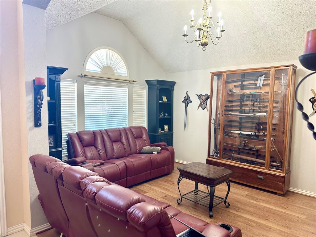 4607 Canvasback Lane