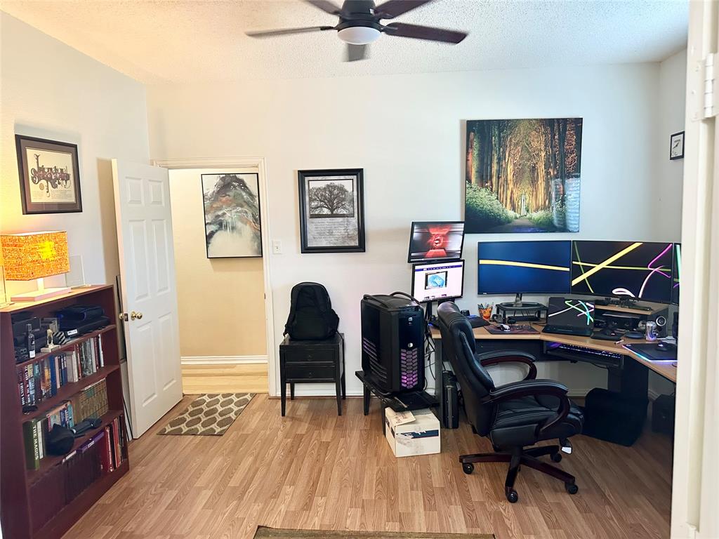 4607 Canvasback Lane