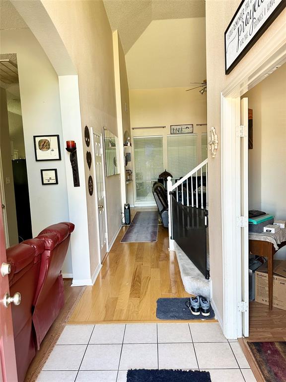 4607 Canvasback Lane