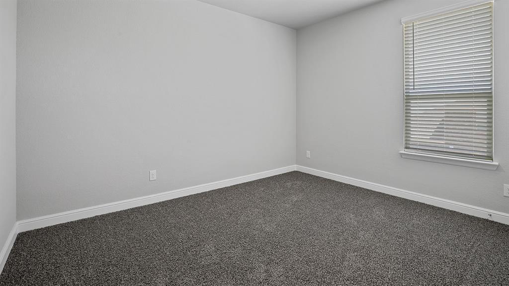 Bella Vista - Residential