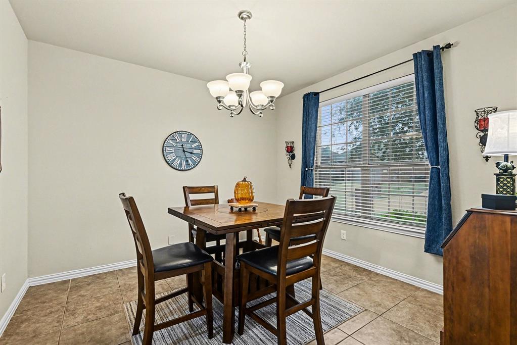 Sendera Ranch - Residential