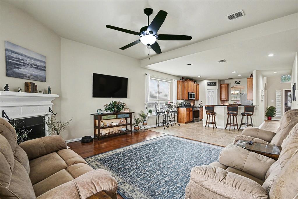 14016 Tanglebrush Trail