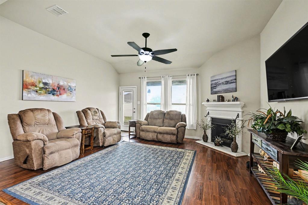 14016 Tanglebrush Trail