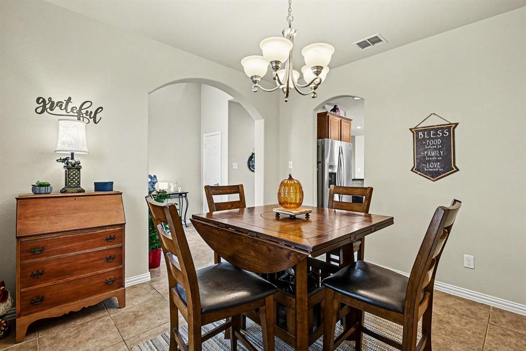 Sendera Ranch - Residential