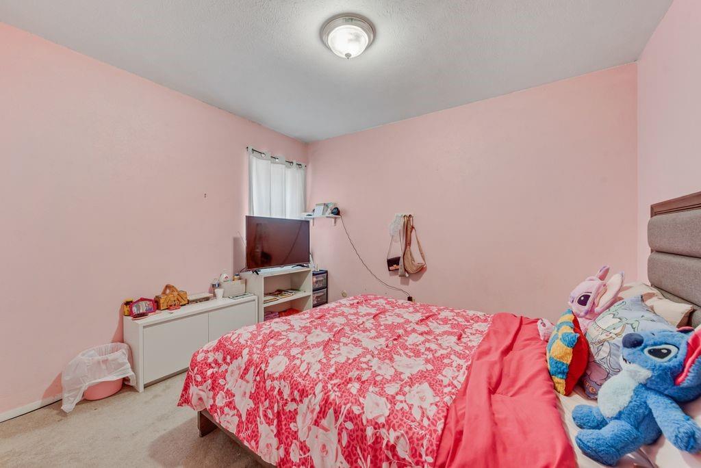 Chapel Forest Add - Residential