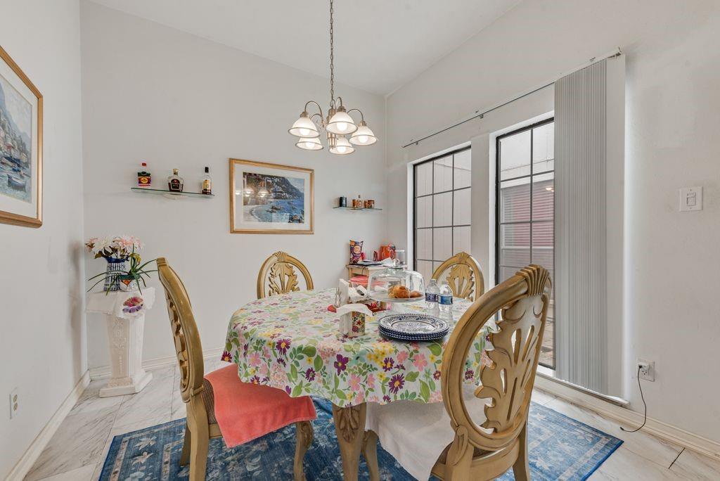 Chapel Forest Add - Residential