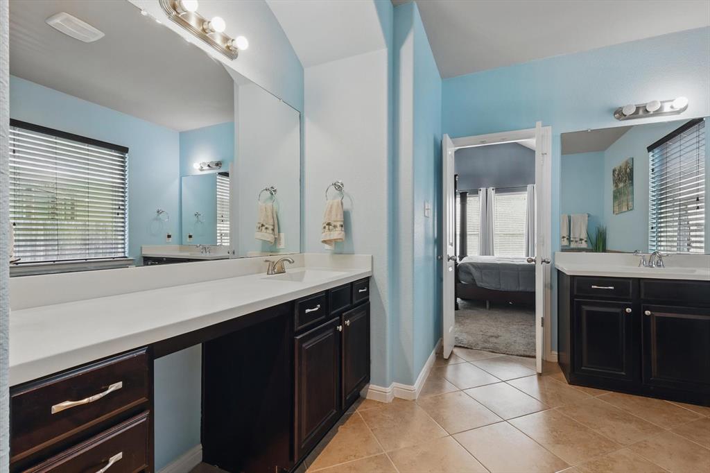 Heatherwood - Residential