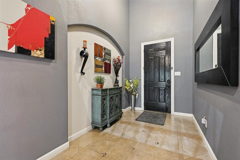 3005 Barkwood Drive