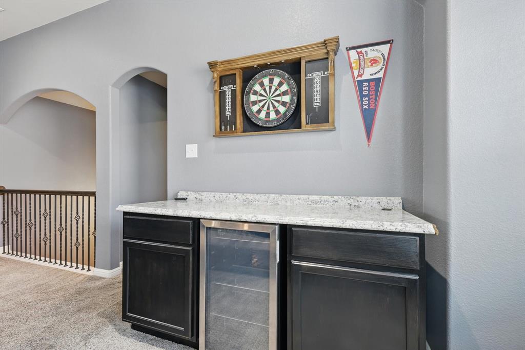 Heatherwood - Residential