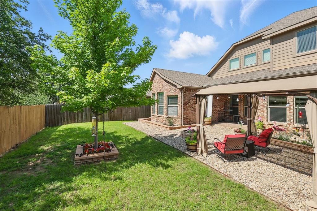 Heatherwood - Residential