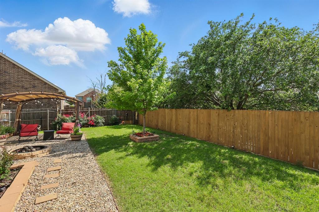 Heatherwood - Residential