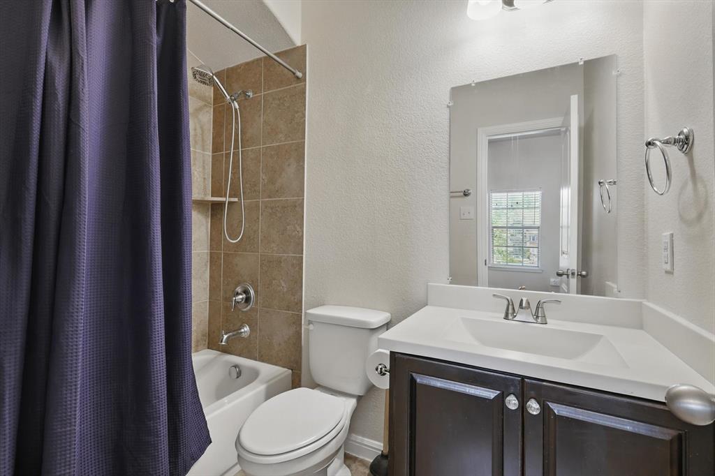 Heatherwood - Residential