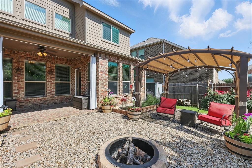 Heatherwood - Residential