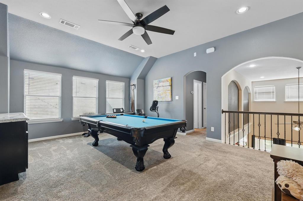 Heatherwood - Residential