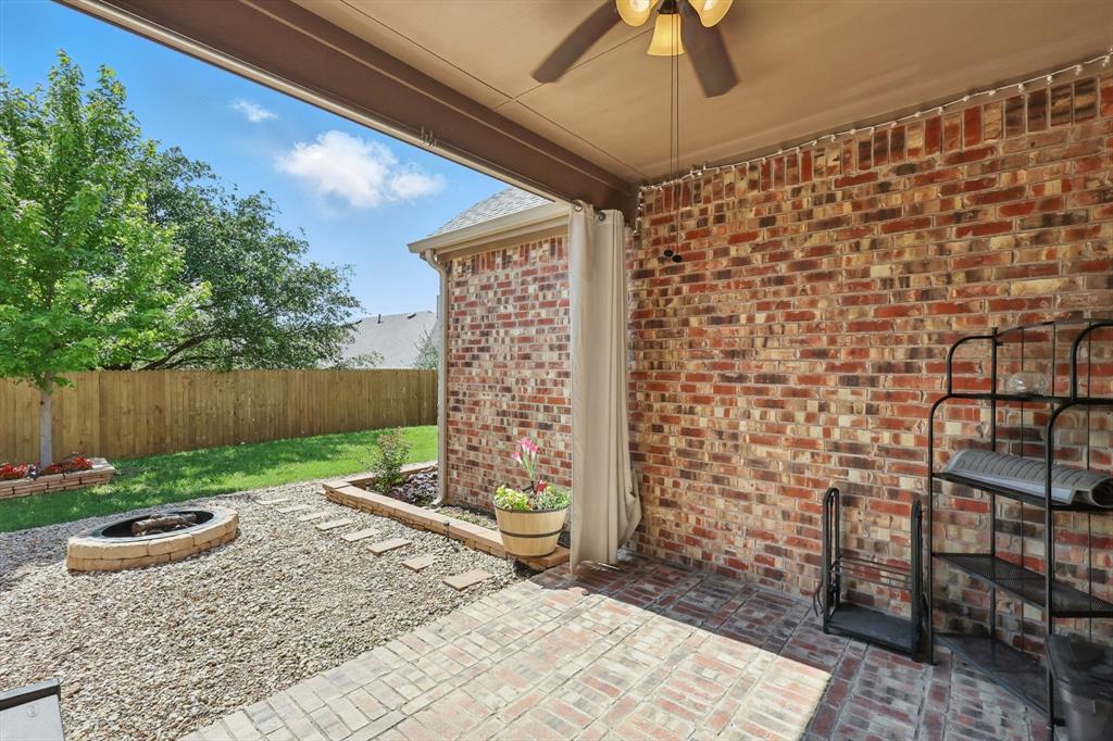 Heatherwood - Residential