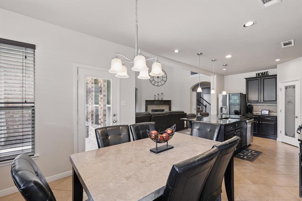 Heatherwood - Residential