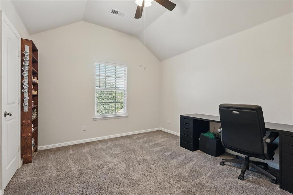 Heatherwood - Residential