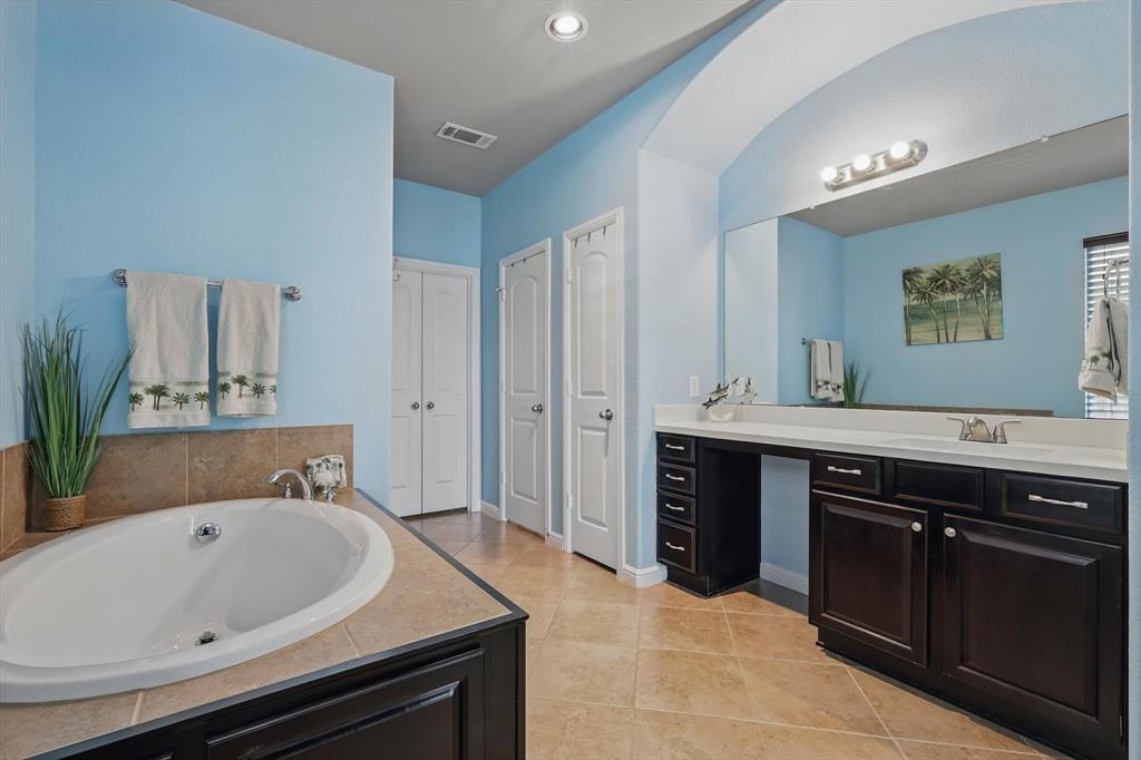 Heatherwood - Residential