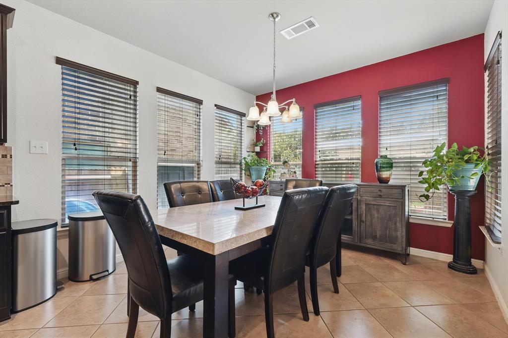 Heatherwood - Residential