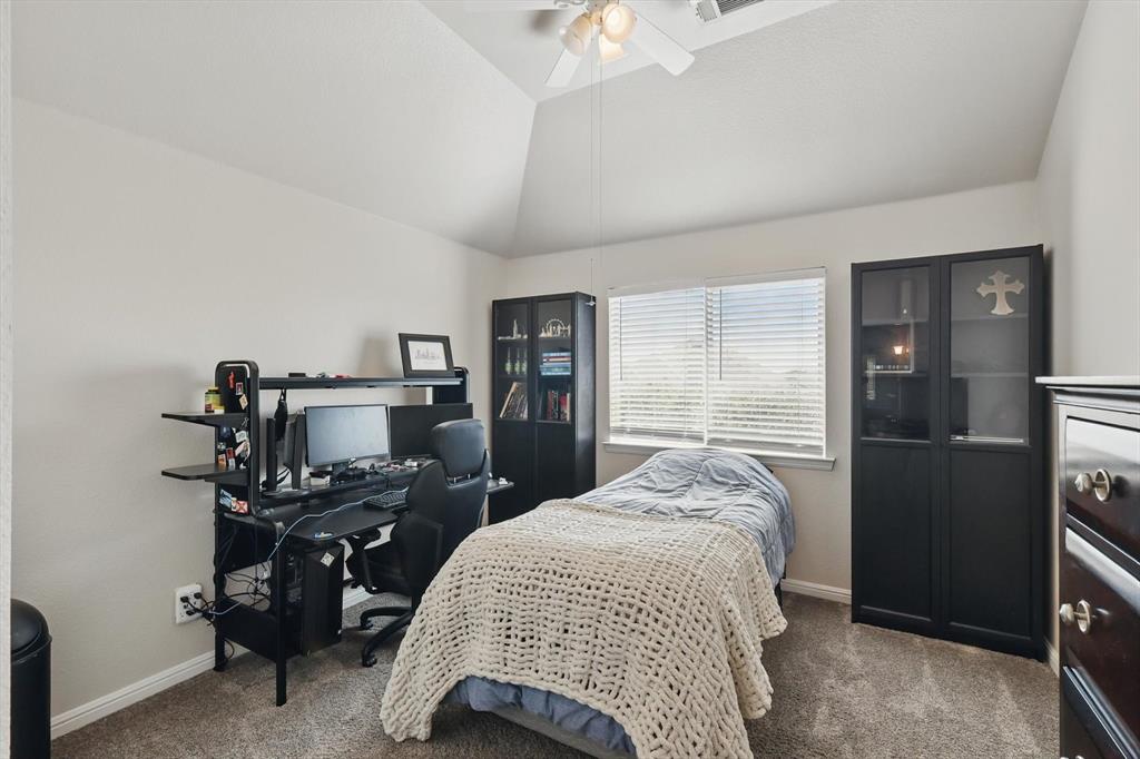 Heatherwood - Residential