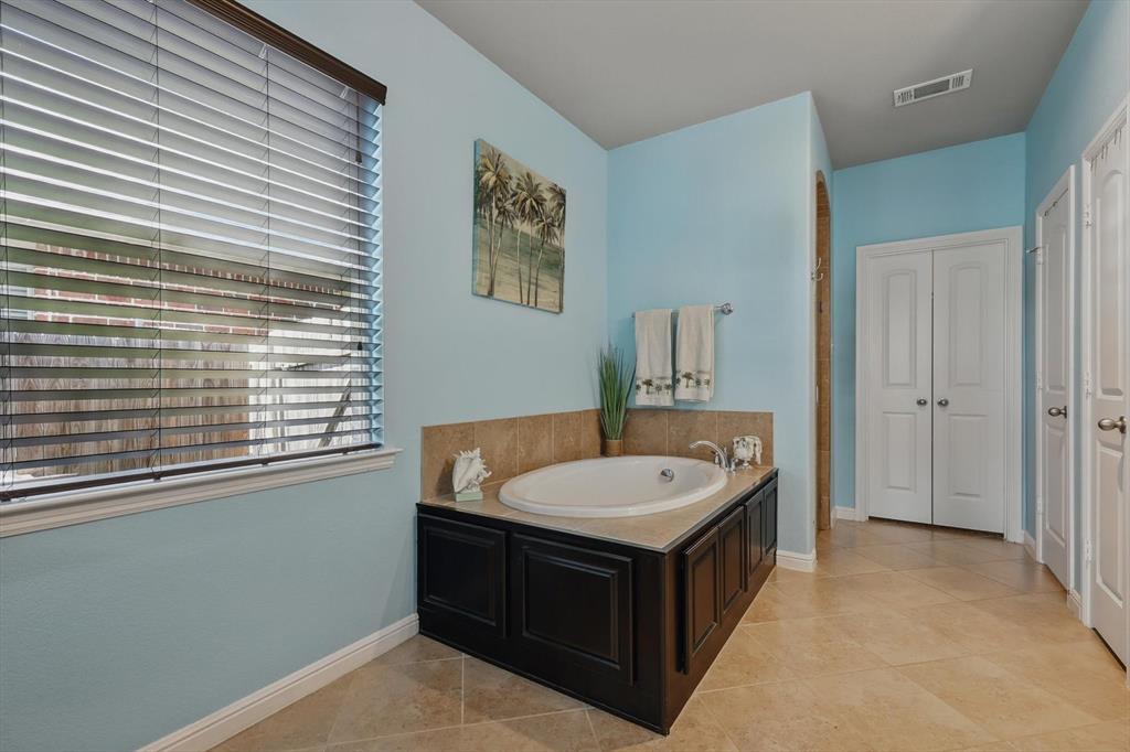 Heatherwood - Residential