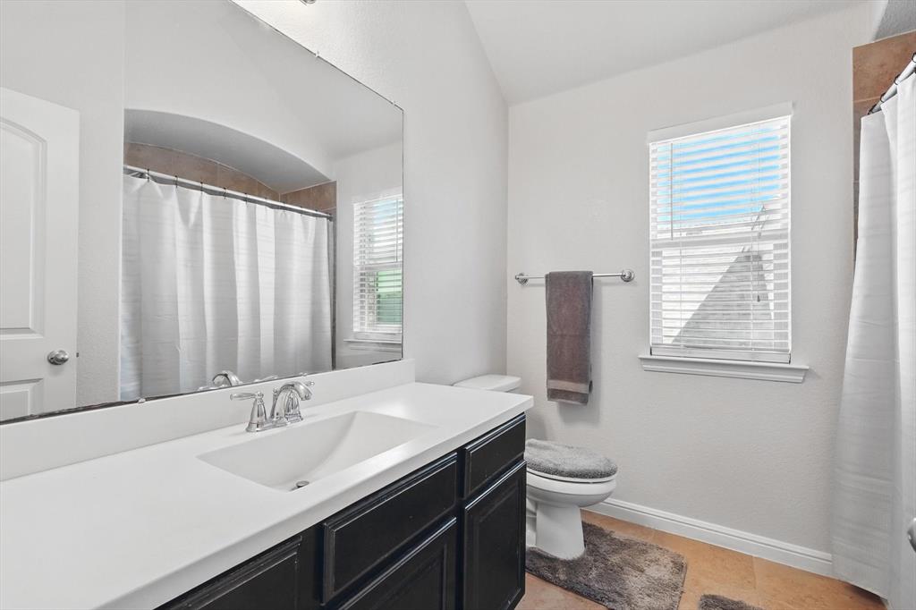 Heatherwood - Residential