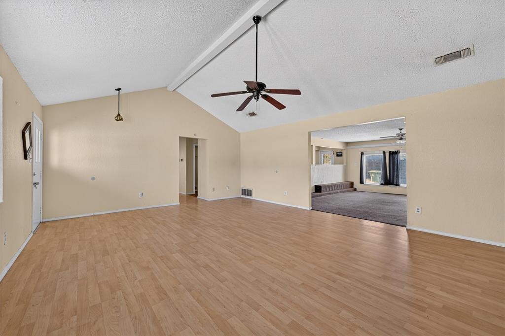 6512 High Country Trail