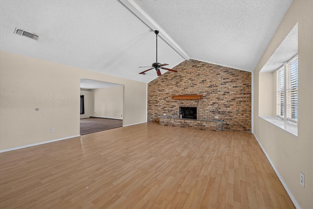 6512 High Country Trail