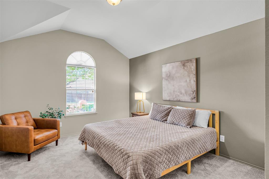 Edgewood - Residential