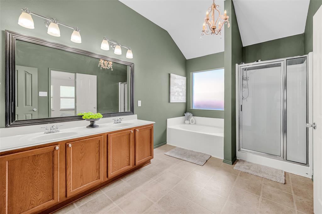 Edgewood - Residential