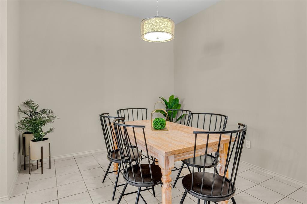 Edgewood - Residential