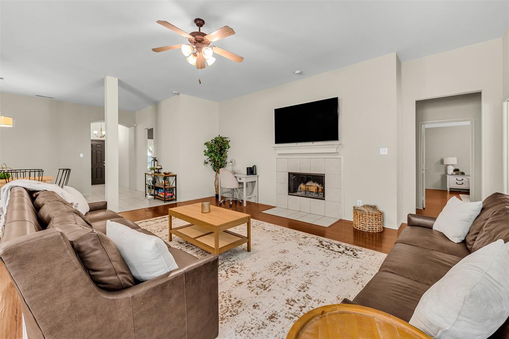 Edgewood - Residential