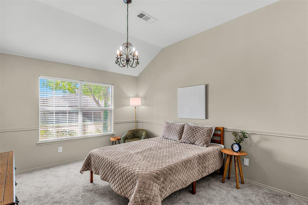 Edgewood - Residential