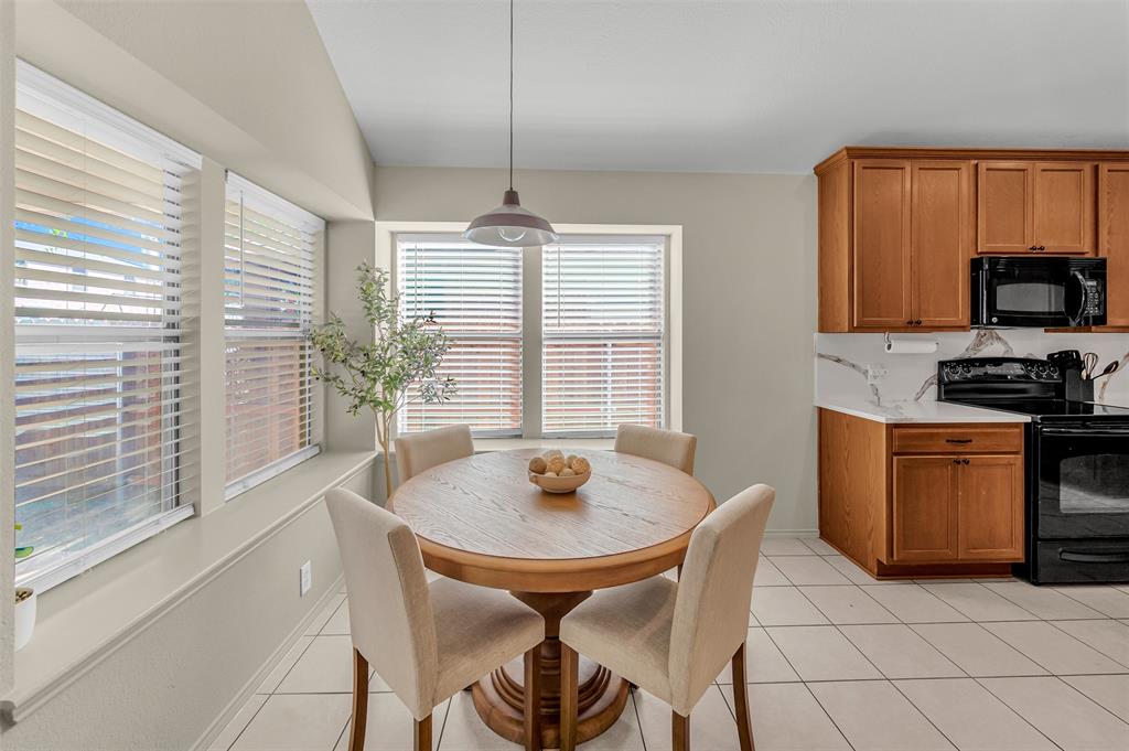 Edgewood - Residential