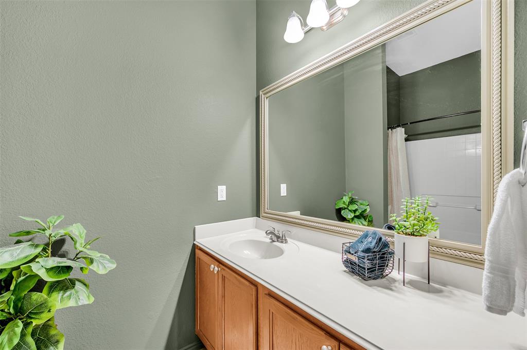 Edgewood - Residential