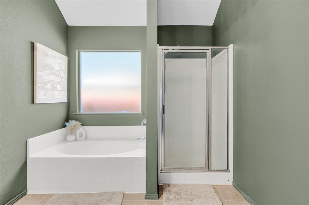 Edgewood - Residential