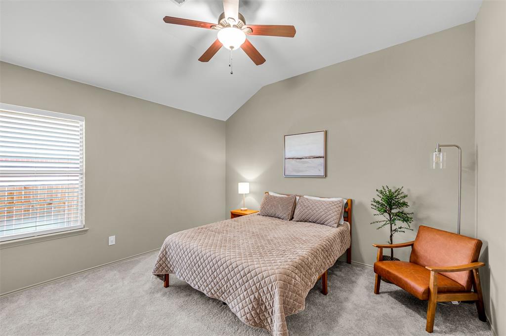 Edgewood - Residential